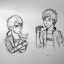 emeraldclocks
