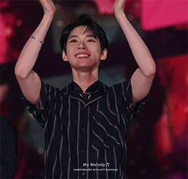 doyoung:STORYTIME: I watched a 9minute video of God himself and almost DIED! [NOT CLICKBAIT]+bonus: 