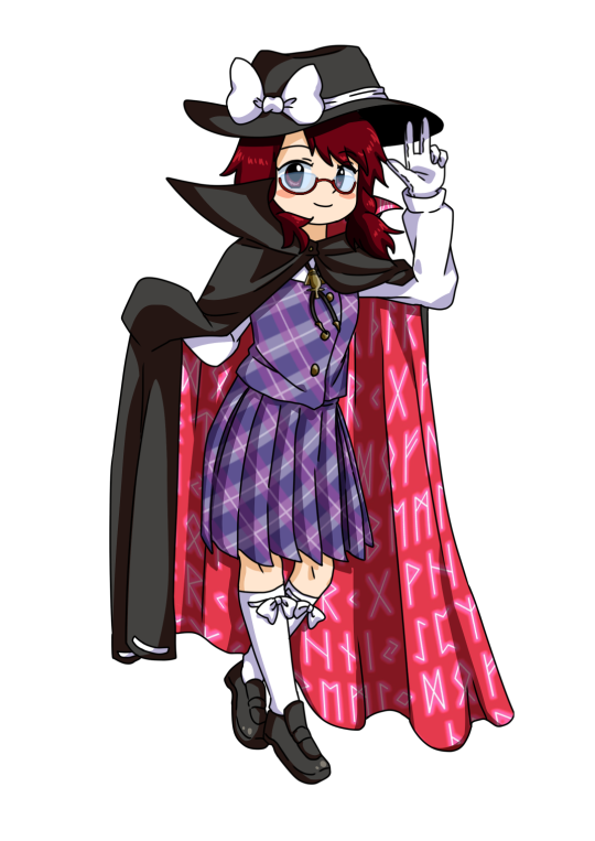 play touhou urban legend in limbo play touhou urban legend in limbo