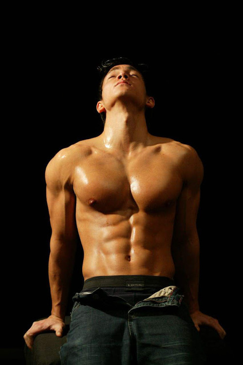 My Eye Candy Archive