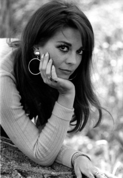 antipahtico:  Natalie Wood 