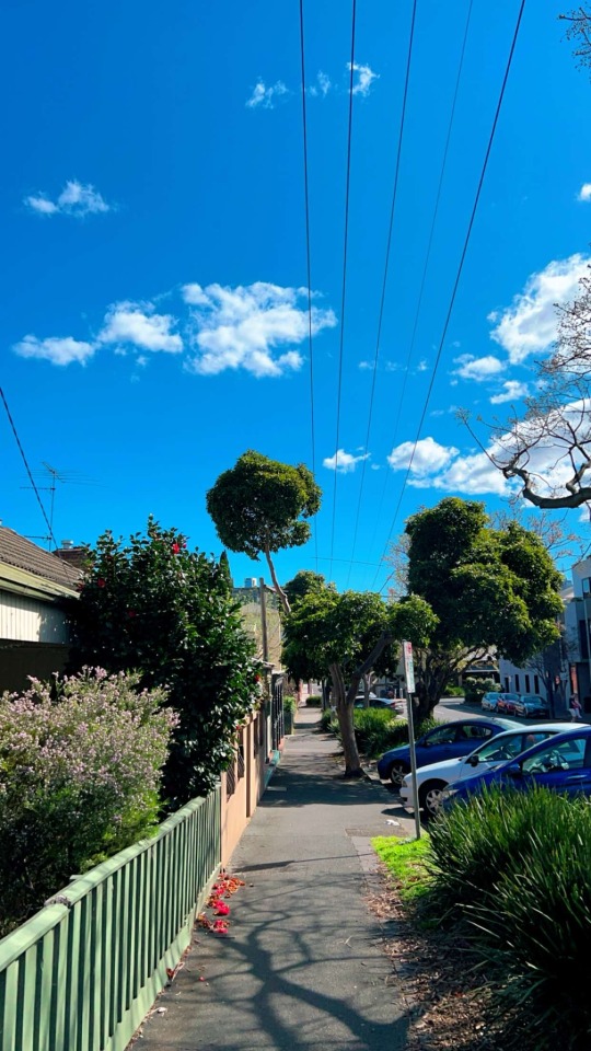 Richmond, Victoria, Australia