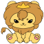 furrat