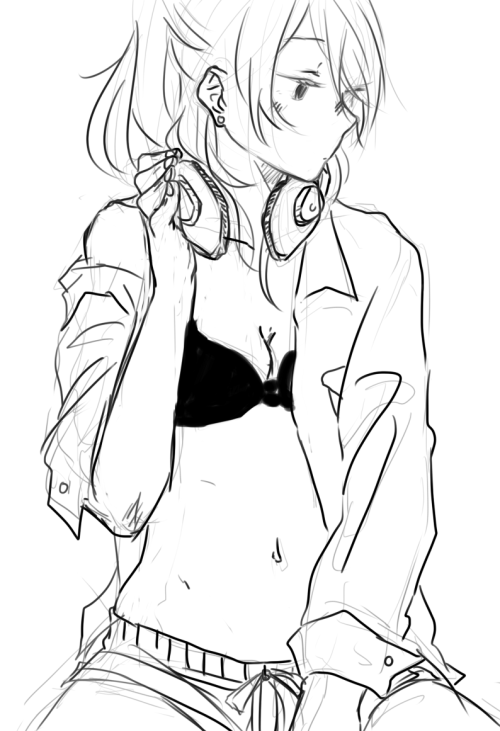 jiyeong:  (((vague nozo “yaassssss” in the distance))) 