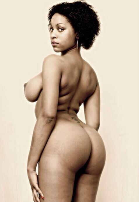 pussynthehood:  😏😚I MADE HER PUSSY TAP OUT…TAP OUT!!!!PUSSYNTHEHOOD!DIARY