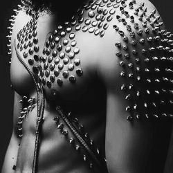 Amazing-Menreturn:  One Of My Favorite Posts In Some Time. Http://Www.amazing-Menreturn.tumblr.com/Archive