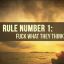 killj80: