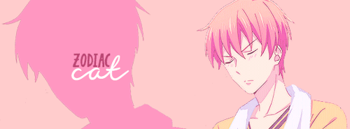 kashimasyuu:  make me choose ↳ @karura asked: yuki or kyo