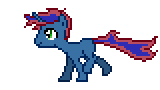 Ok guys, I made a desktop version of UG. Looks pretty good, right? Works well too.