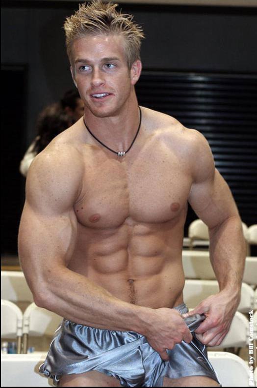 ihunkmen:  :: PURE PERFECTION::    ::JAMES ELLIS:: 