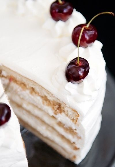 oooooh delish!