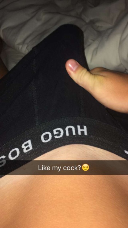 boys123boys:  baitstraights: luke-winters:  powerbottums:  super hot guy from Wales with a huge cock. got a bunch of videos so if you want to see them just like and reblog so I know.  Hottie  from old blog    I swear most Welsh lads have big dicks 