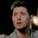 Here's to the people who reblog my stuff and I reblog their stuff and we never talk: