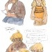 frankielucky:Quietly leaves another headcanon hereWell anyone else not emotionally