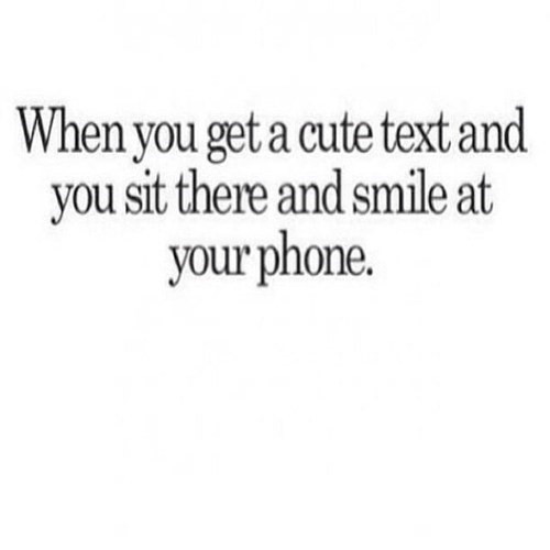 iglovequotes:  Daily dose of love quotes here