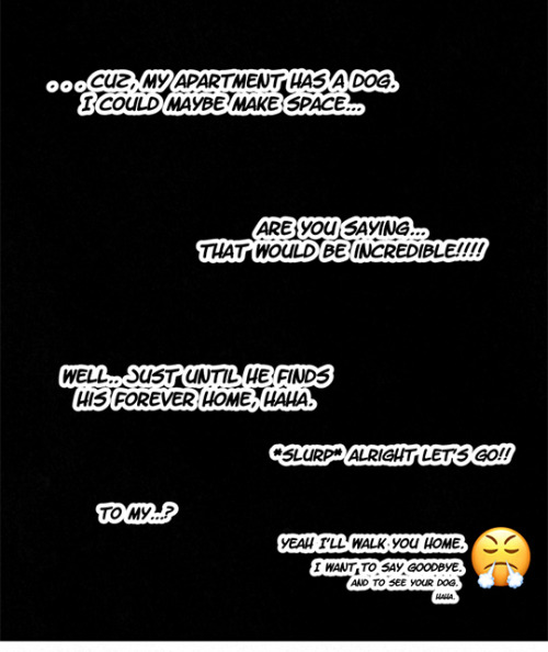The Zodiac Cafe! A HXH Maid Cafe AU Part 2 // END