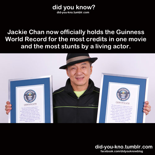 did-you-kno:  Source