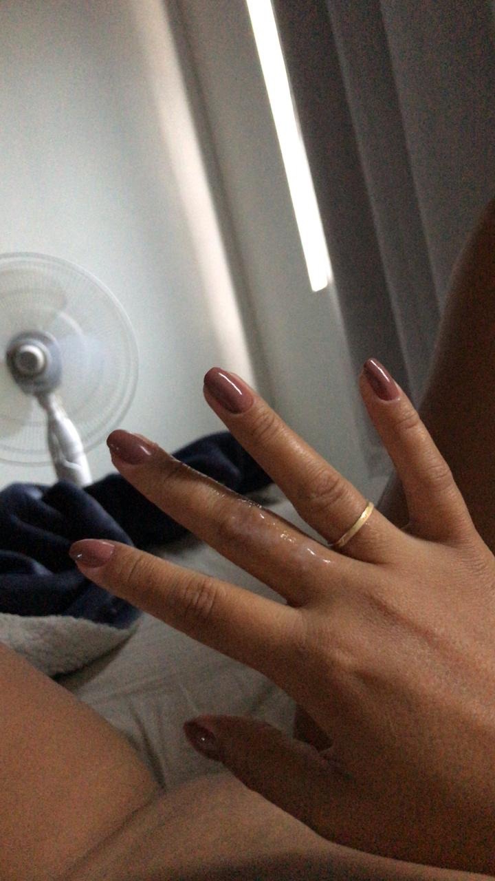 princesinhaeputinha: Sonzinha  