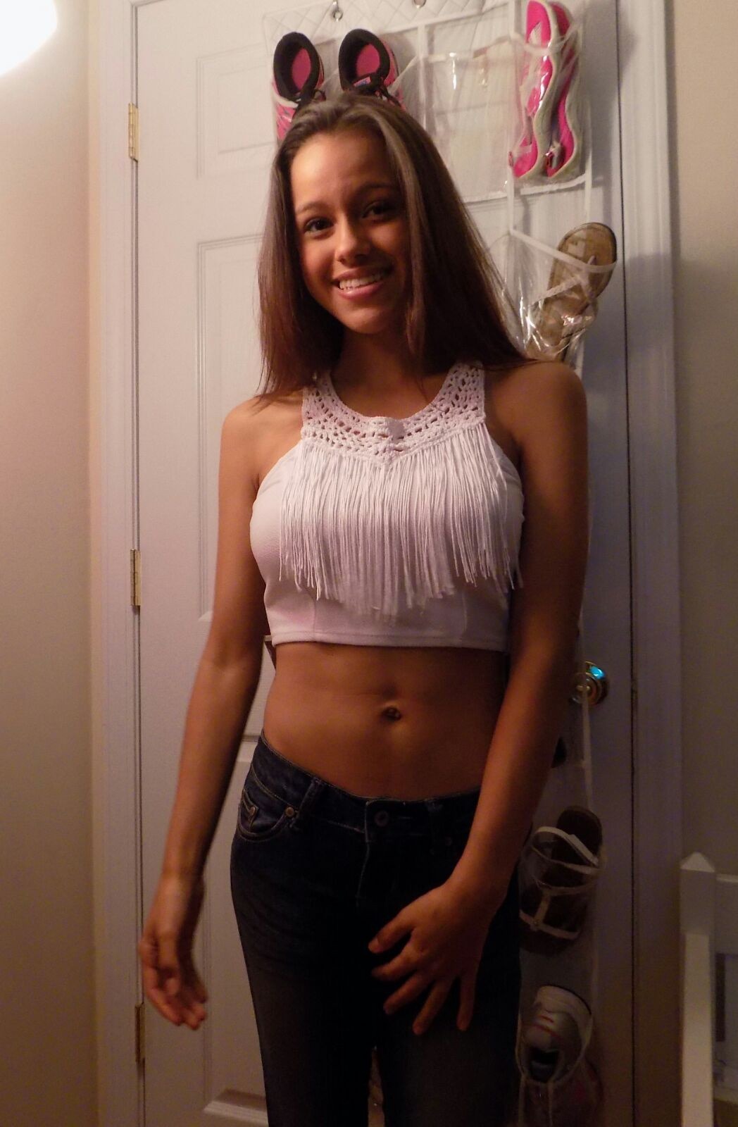 whattahoney:  You know what to do, LIKE &amp; REBLOG and DM ME your guess at