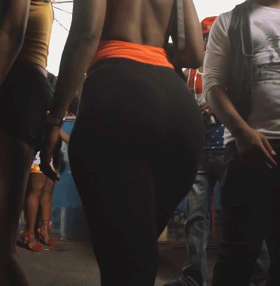 beautiful-black-skin:  