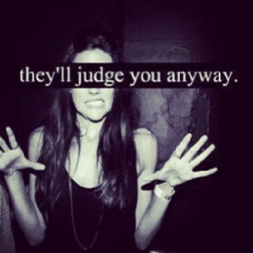xxhighxlifex:  How Things Are sur @weheartit.com - http://whrt.it/XOk7Oj 