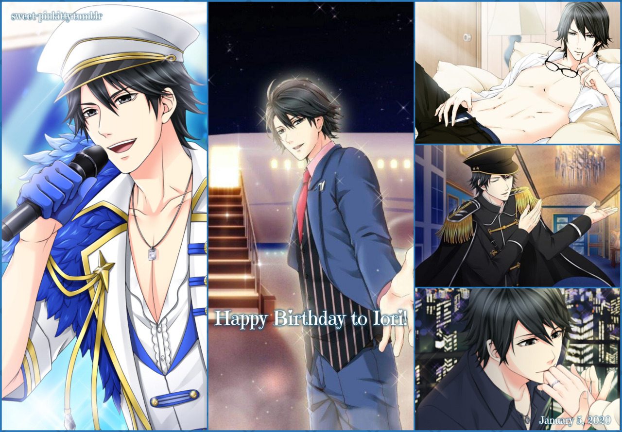 love 365 dreamy days in west tokyo ichigo love 365 dreamy days in west tokyo ichigo