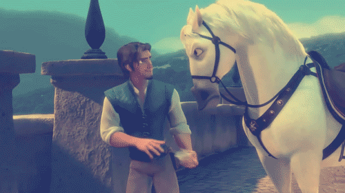 samanthadelagarza:Tumblr on @weheartit.com - whrt.it/YMK1mY