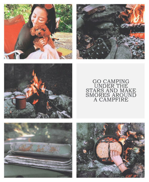 date idea by 3mix .･. ♡ ･:☆