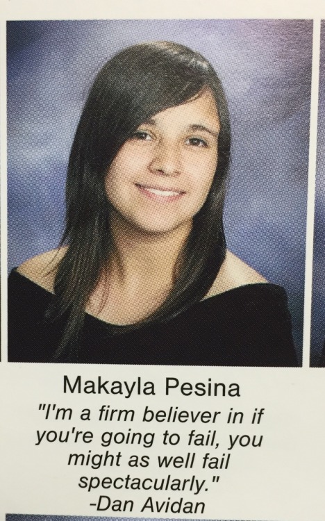 grumpquoteoftheday:  commanderfloof:  i hate how proud i am of this game grumps quote  *Dan voice* I’m proud of you 
