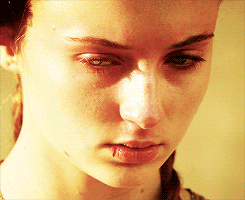 johnccnstantine-deactivated2014:  Women with a taste for blood 