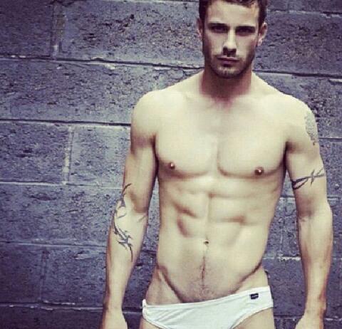 guyscandy:  Guyscandy 