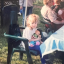 bree-nic0le96
