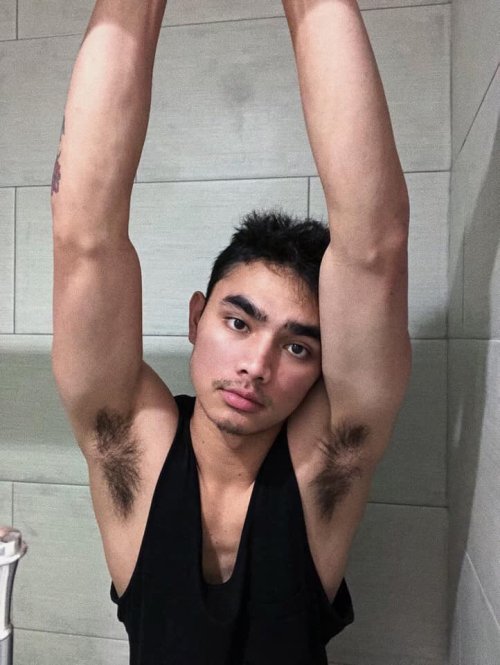https://64.media.tumblr.com/fbd3139df261abd4e3adaac38a9857bf/56c83711d35cd7d4-a9/s500x750/19d6d026c4bd80d35d074781b94a31eac52a3537.jpg