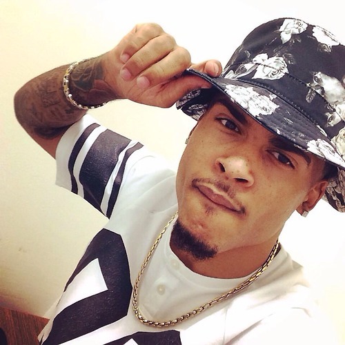 hellyeahstaybeautiful:  HYSB
