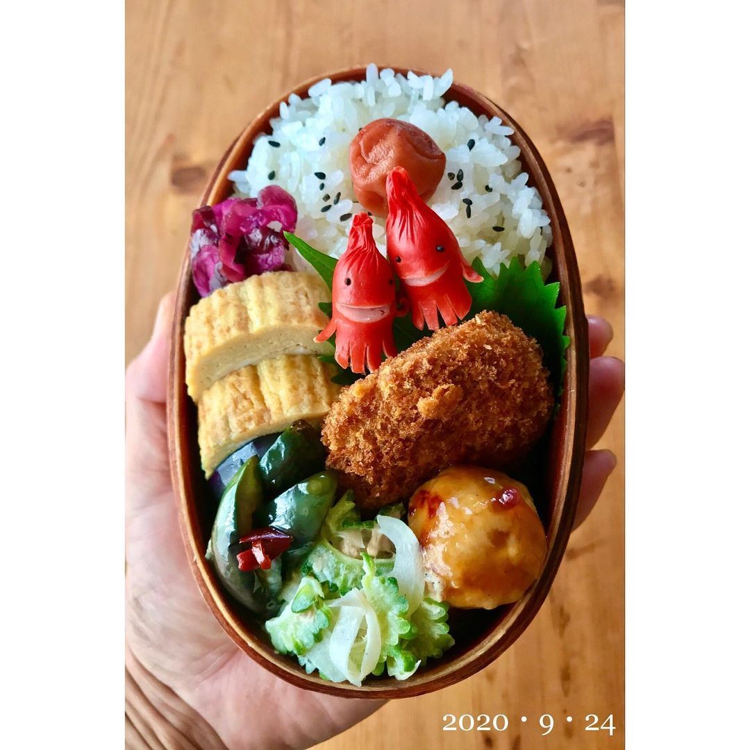 アルモンデ弁当 Explore Tumblr Posts And Blogs Tumgir アルモンデ弁当 Explore Tumblr Posts And Blogs Tumgir