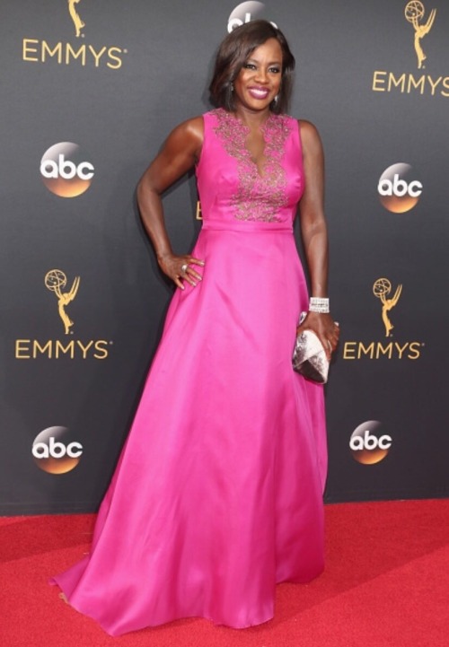 queenstravelingdarling:amey-winehouse:sincerelymandi:jeniphyer:avaduvernayfan:#BlackGirlMagic at the