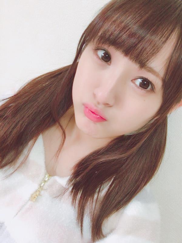 hkt48g: Ueki