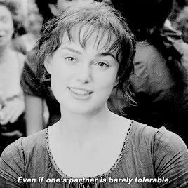 lannistre:and that put paid to it. i wonder who first discovered the power of poetry in driving away