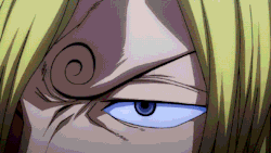 One Piece 925 Germa 66 Stealth Black Soba Mask Tumbex
