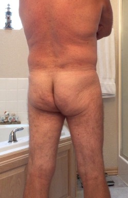 big1will138:  Me 07/23/17 I haven’t posted anything for a while, so I thought I would post something new.