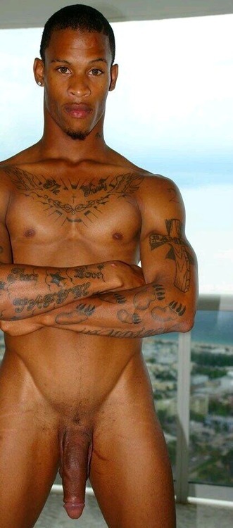 the-dark-ones: You Seen My Dark Side . So Now Follow me to The Lighter Side 