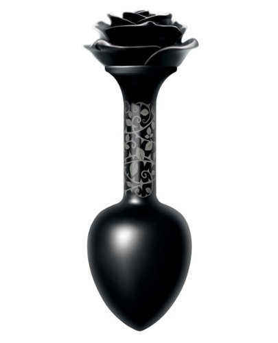 dom-sublife:  On the toy purchase list. Source : Unknown