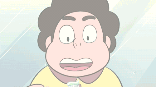 This is going to be a meme, isn’t it.