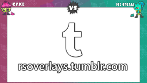 It Seems Tumblr Downsizes The Image, So Heres The 1080p Versionshttp://imgur.com/a/DI6Kd