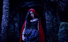 galsgadots:Wouldst thou like the taste of butter? A pretty dress? Wouldst thou like to live deliciou