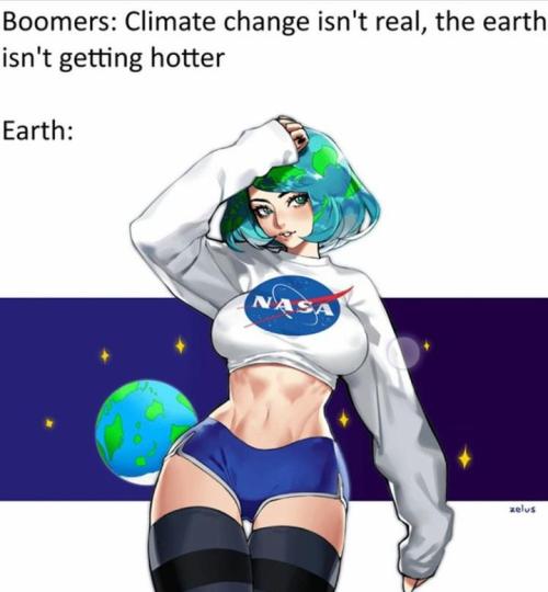 overlord-puffin:takineko:mr-downer:bransrath:The earth collects minute amount of space dust daily ma