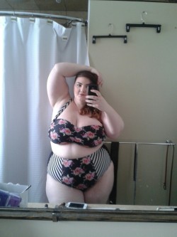 sammyisfat:  I just want to forever gush