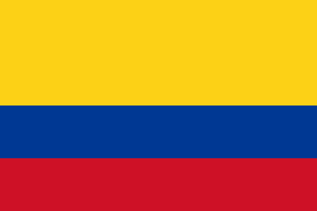 yivialo:  allblackpeopleeverythang:  Afro Colombian people  my people