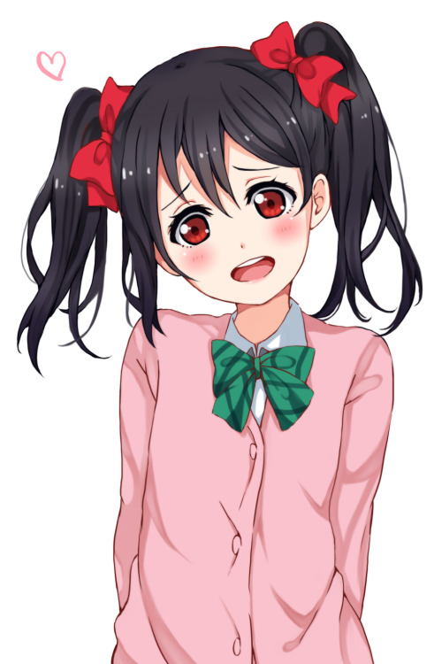 http://rufpup.tumblr.com/post/94661530778