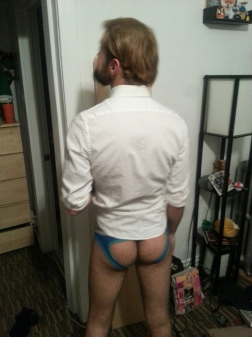 chitownslutchuck:  2014 here we cum! 